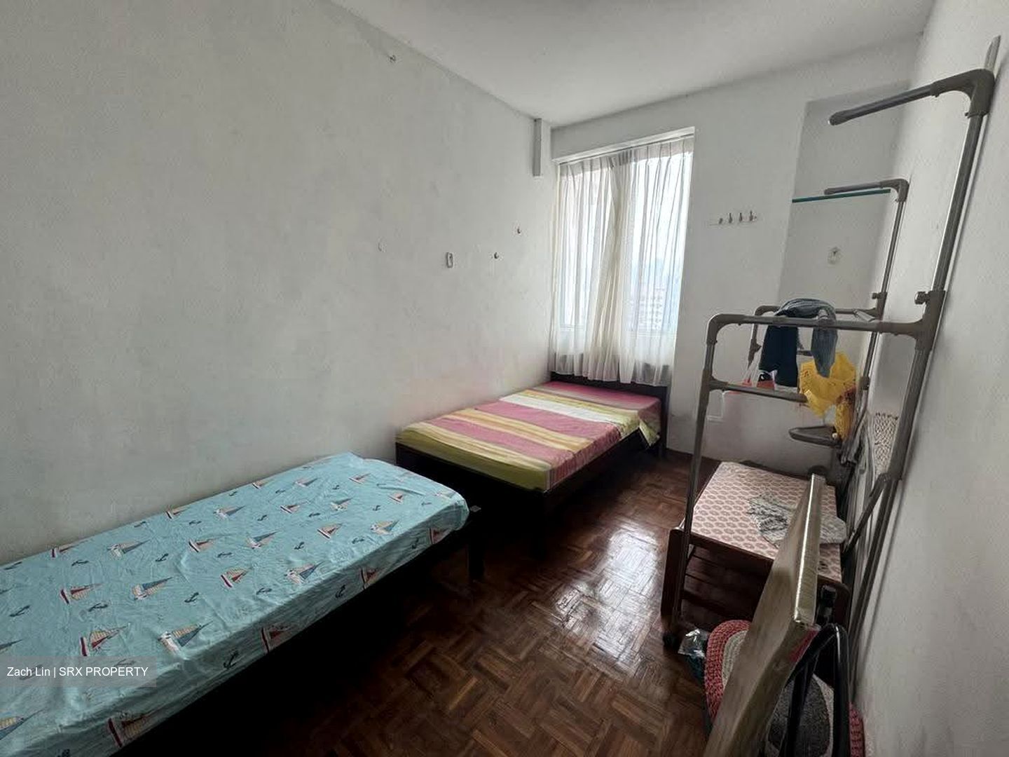 Wing Fong Mansions (D14), Apartment #625028891